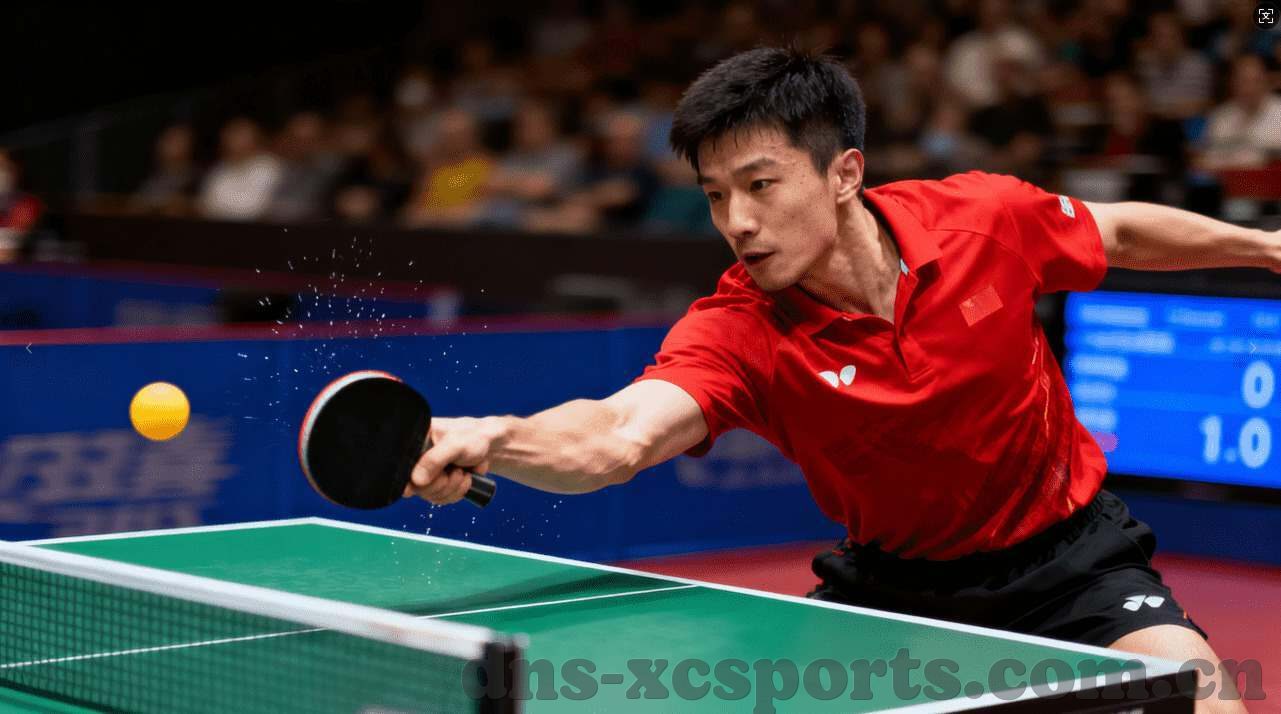 九游体育在线登入-九游体育，便捷在线登录体验